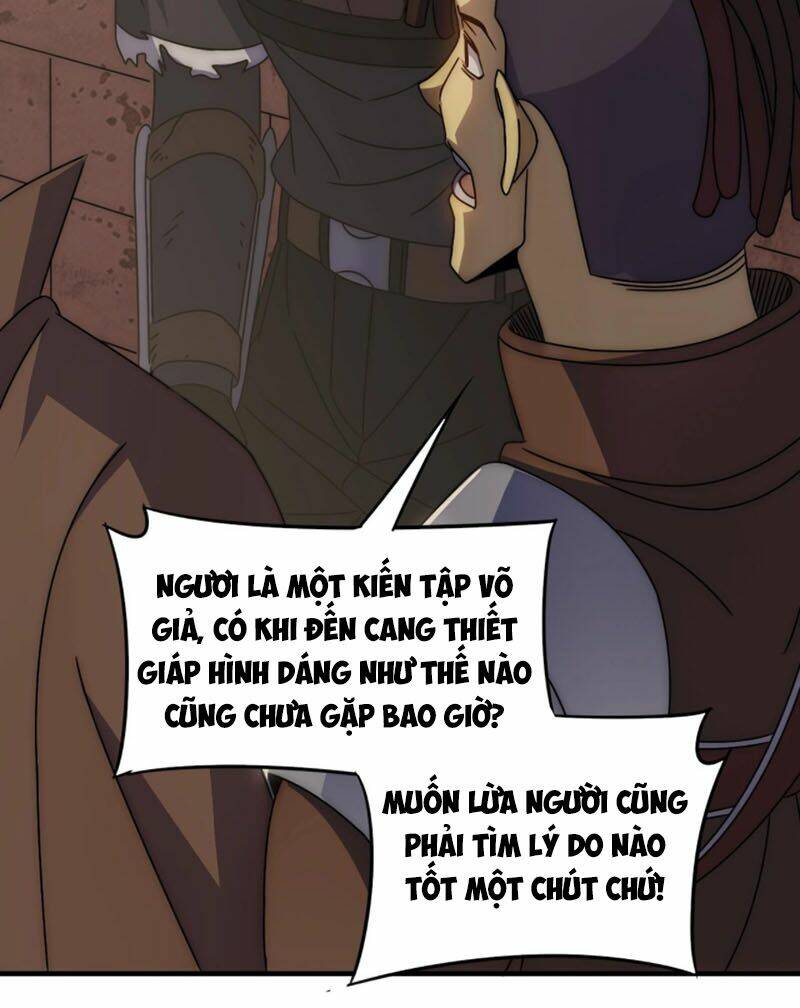 Chương 24 - Trang 35