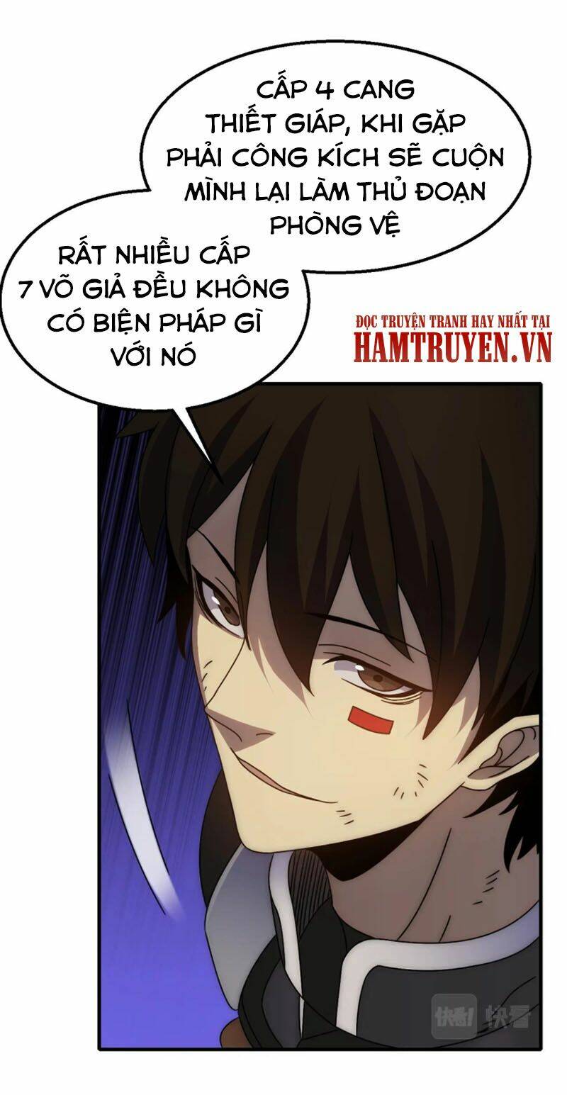 Chương 24 - Trang 36