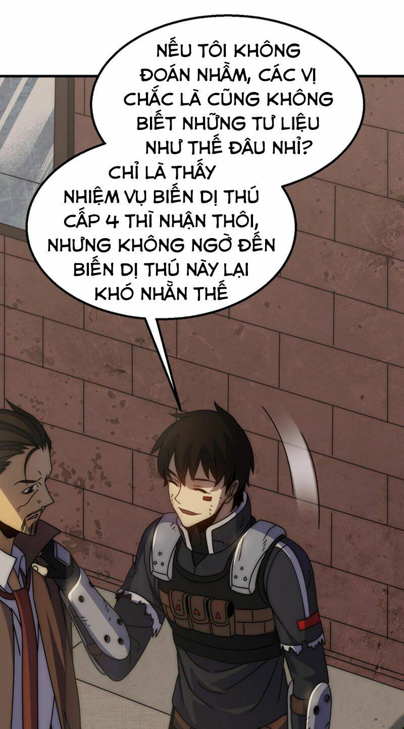 Chương 24 - Trang 37