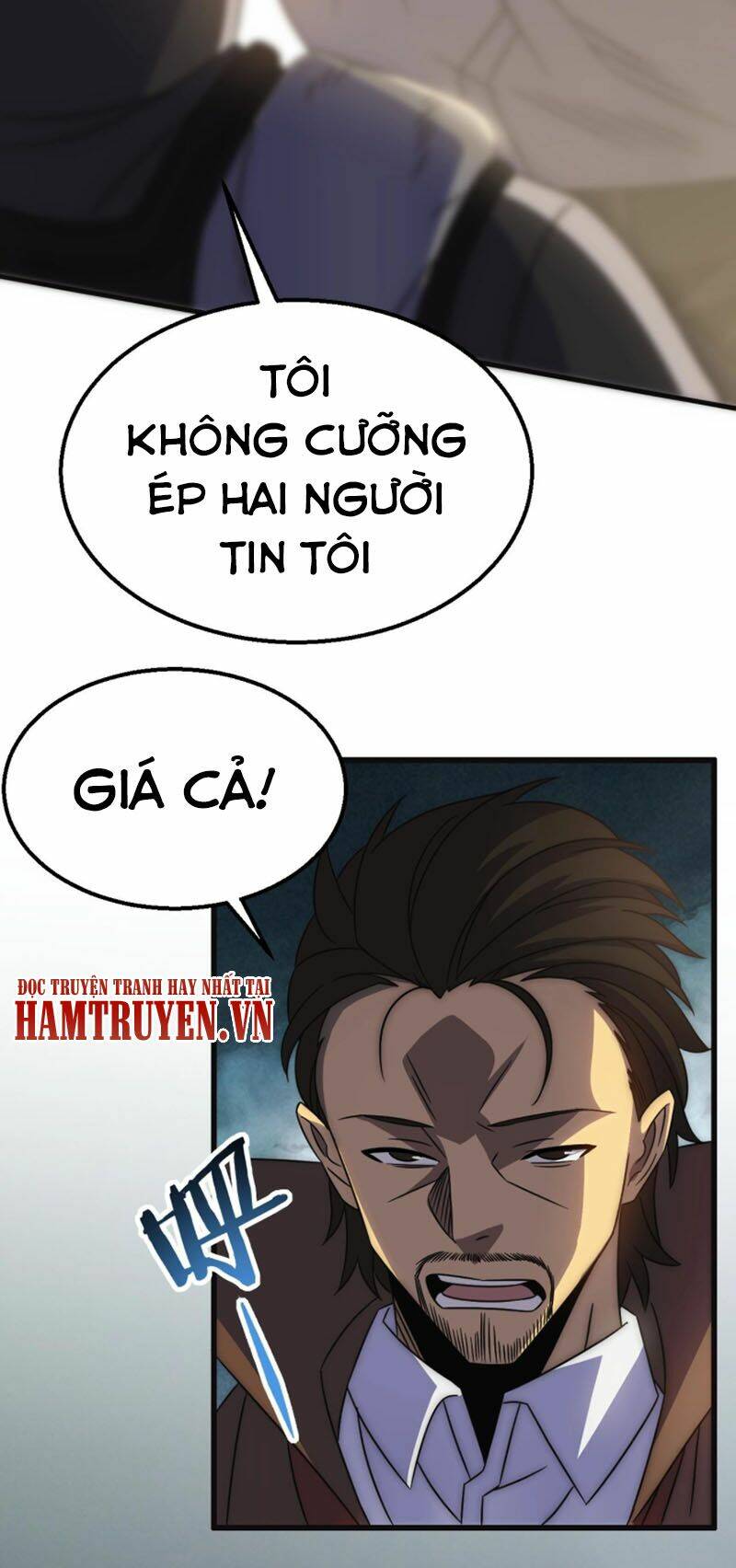 Chương 24 - Trang 40