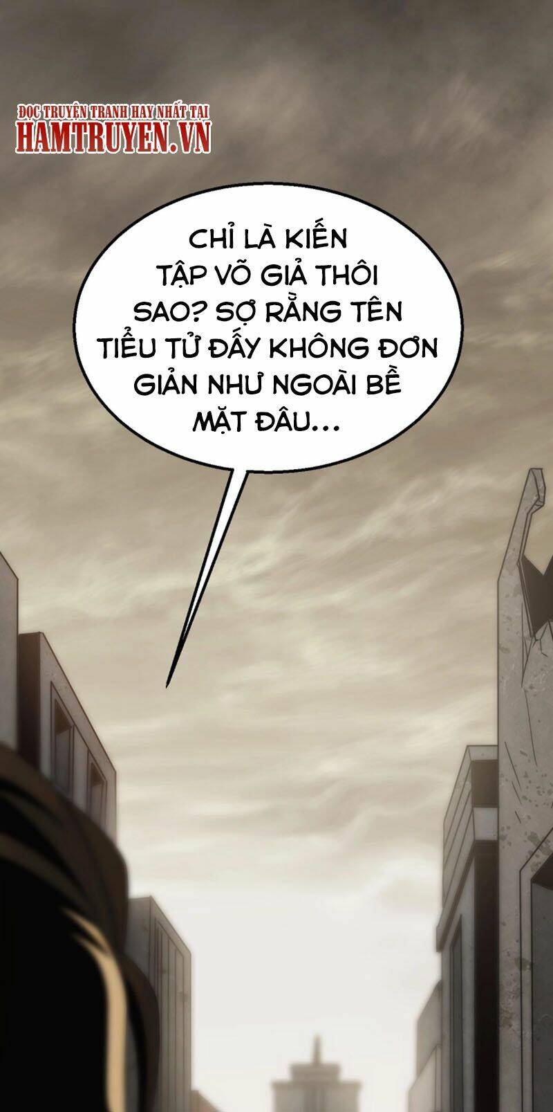 Chương 24 - Trang 47