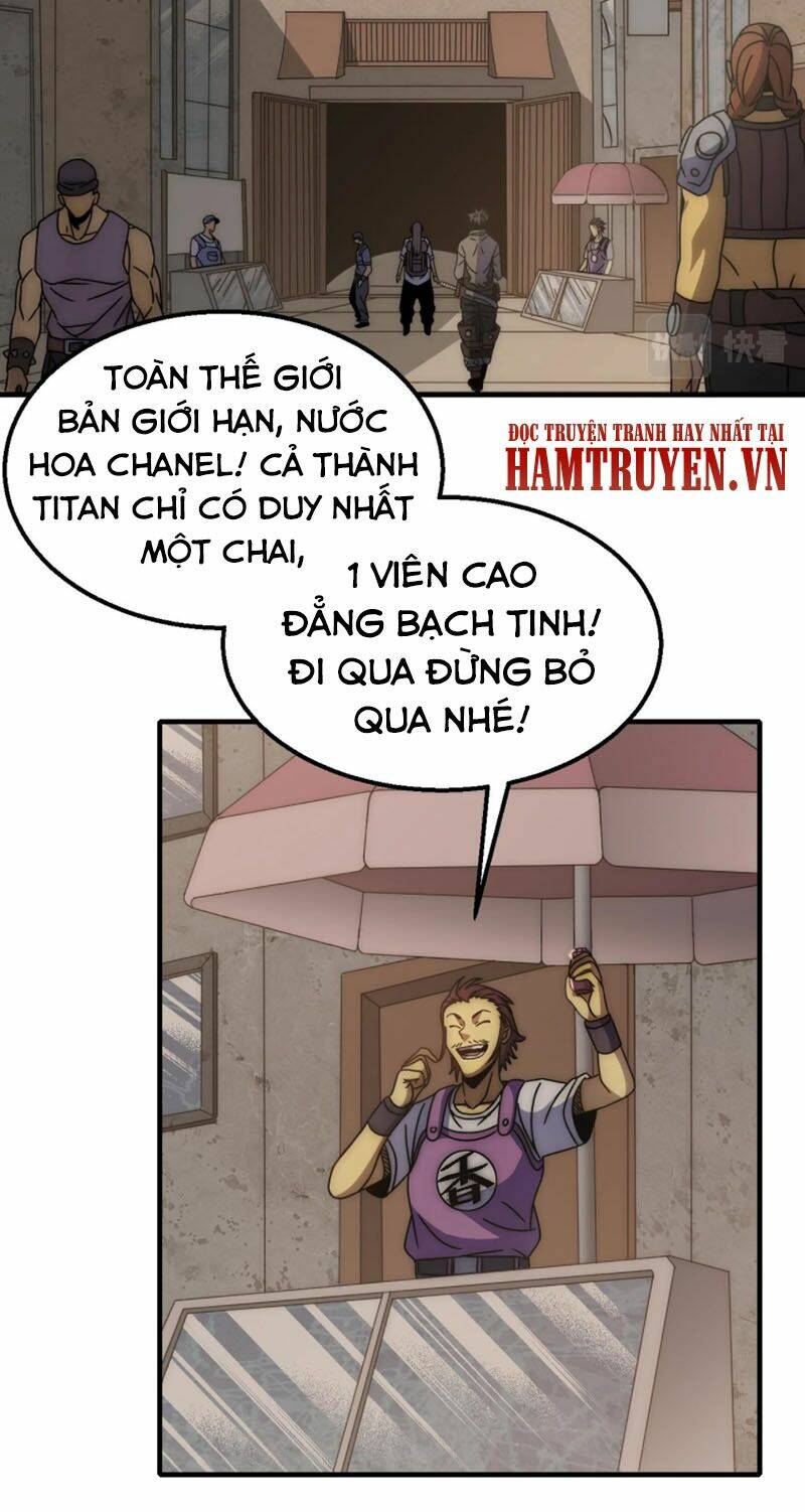 Chương 24 - Trang 8