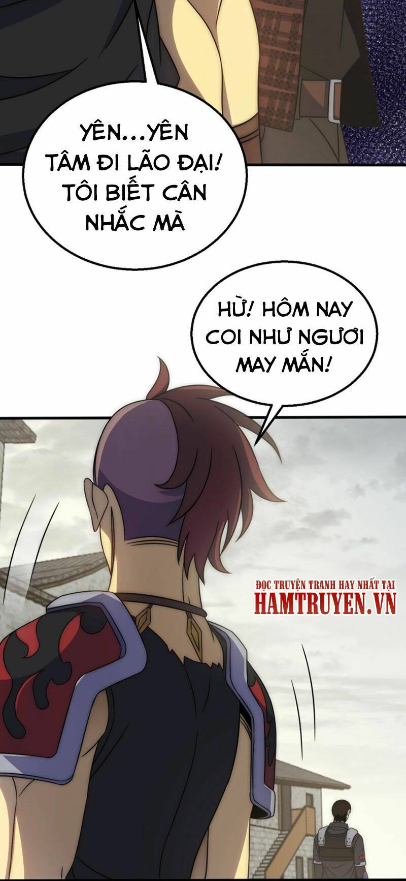 Chương 25 - Trang 18
