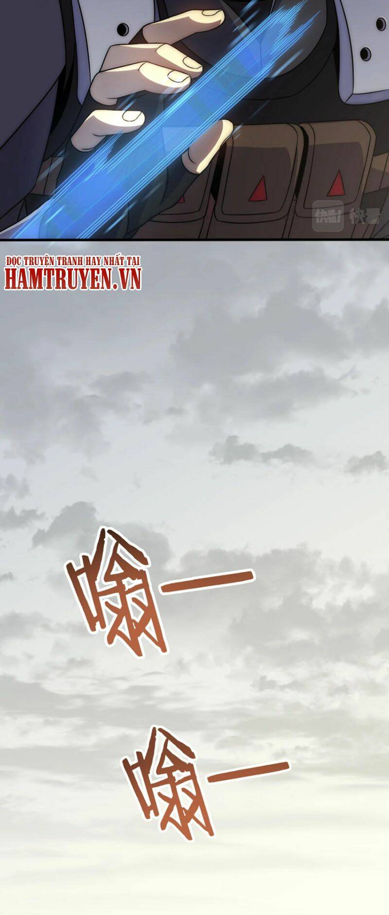 Chương 25 - Trang 20