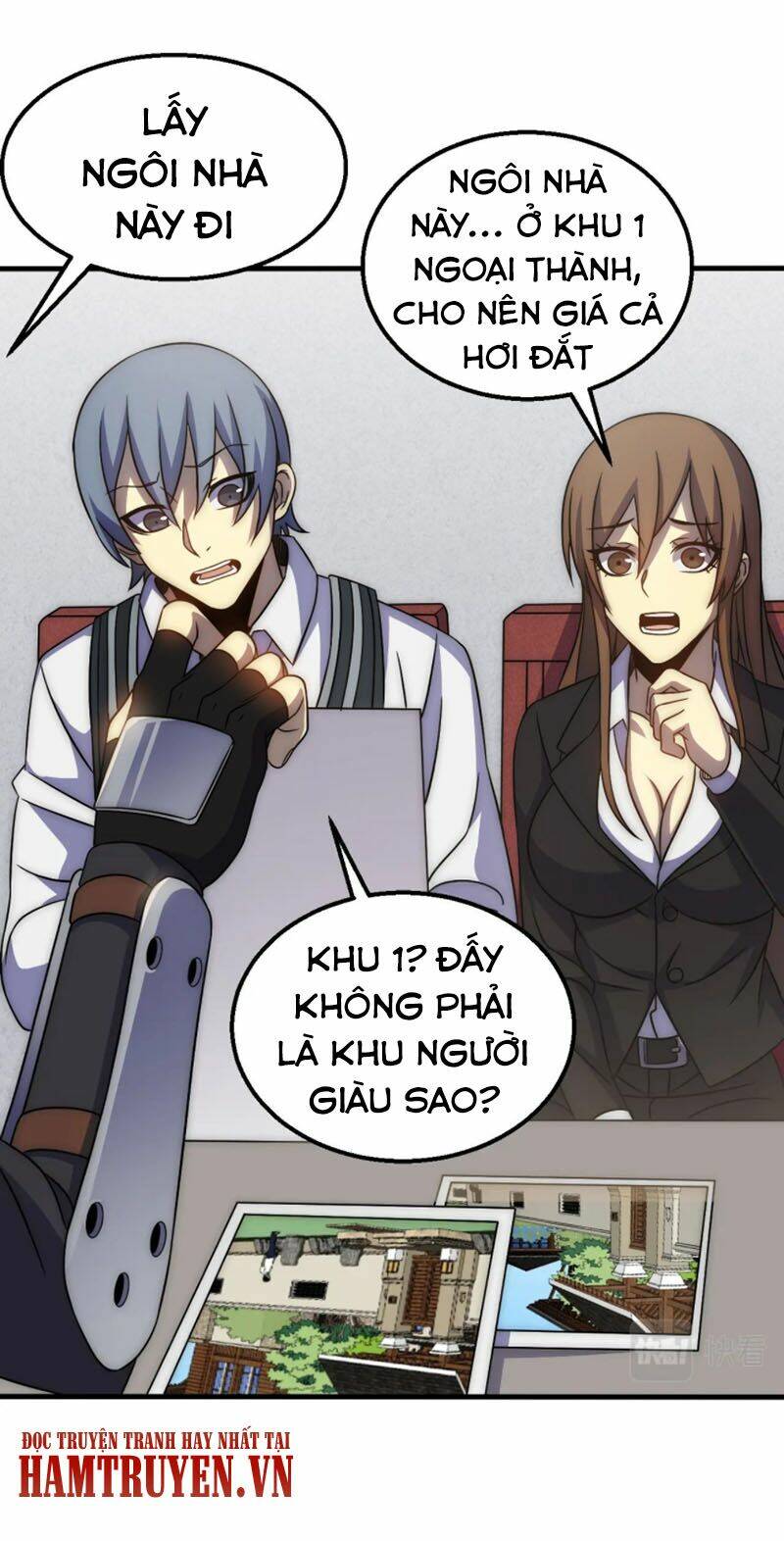Chương 25 - Trang 3