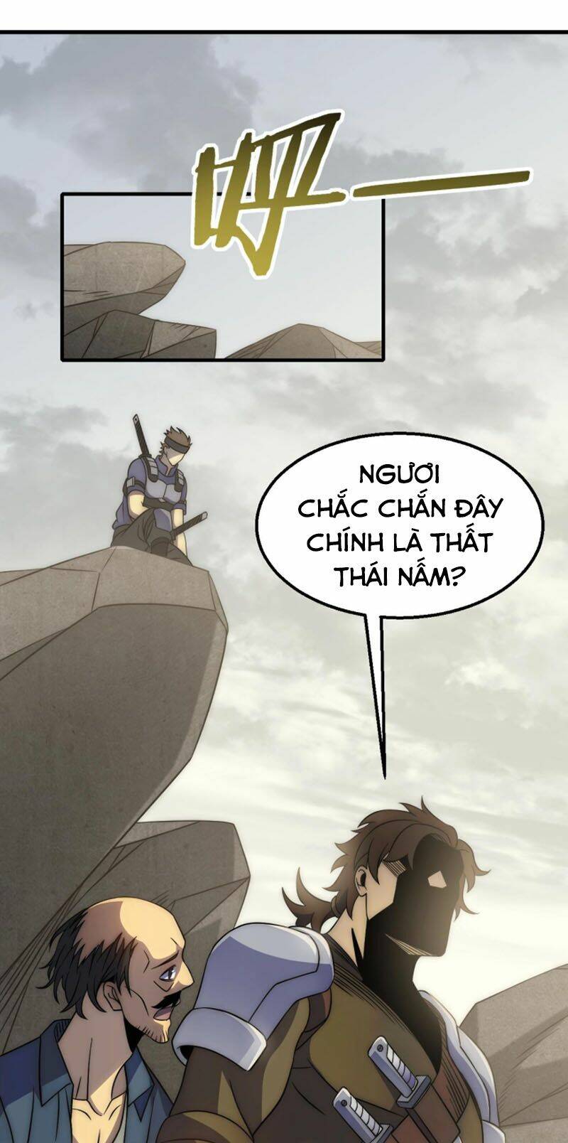 Chương 25 - Trang 29