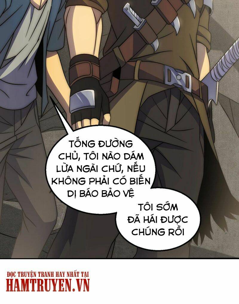 Chương 25 - Trang 30