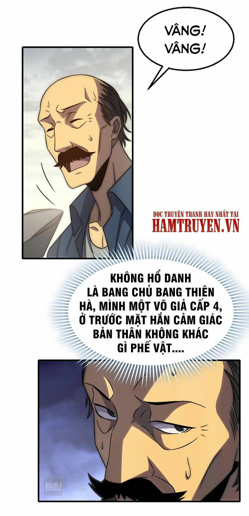 Chương 25 - Trang 34