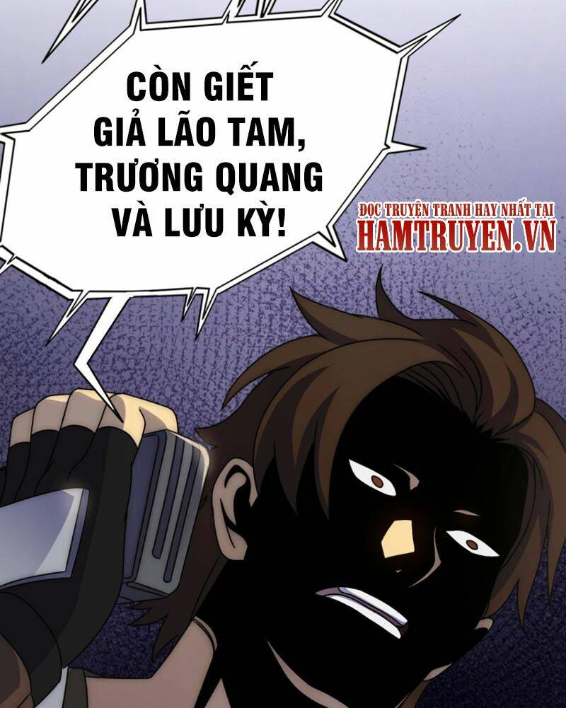 Chương 25 - Trang 37