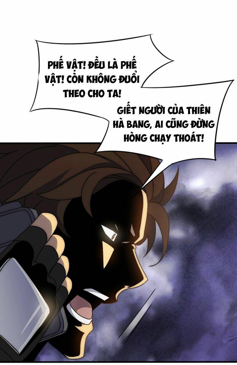 Chương 25 - Trang 39