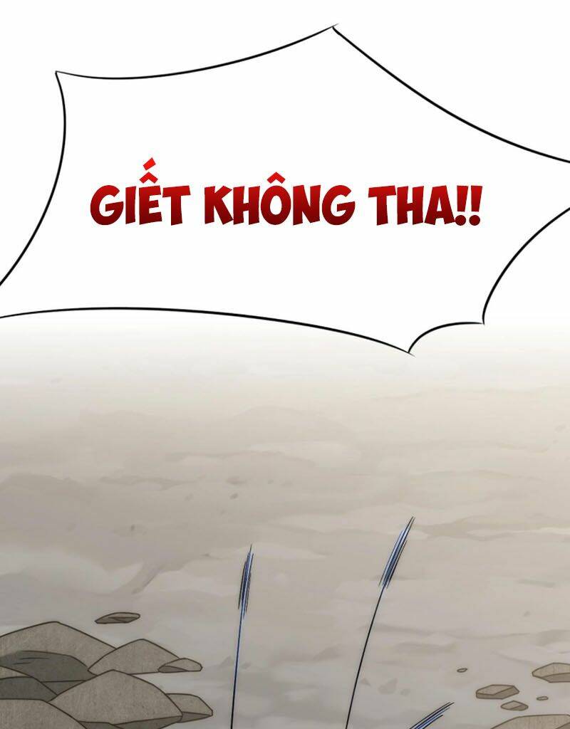 Chương 25 - Trang 41