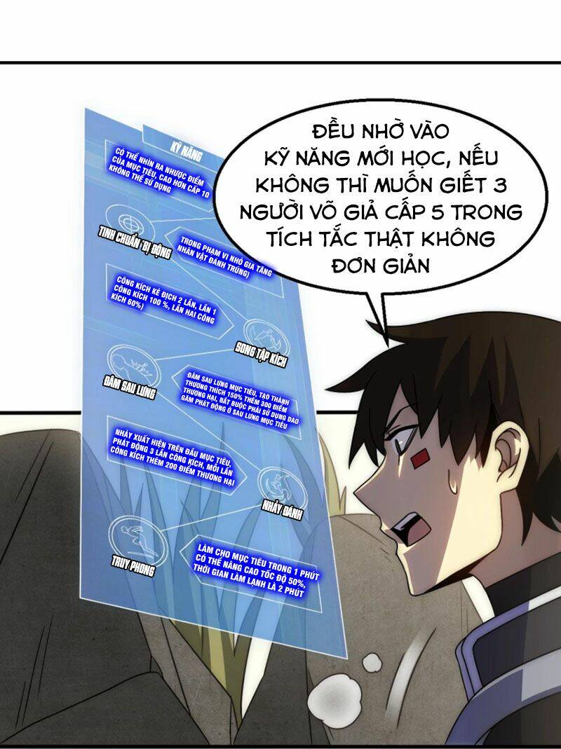 Chương 25 - Trang 44