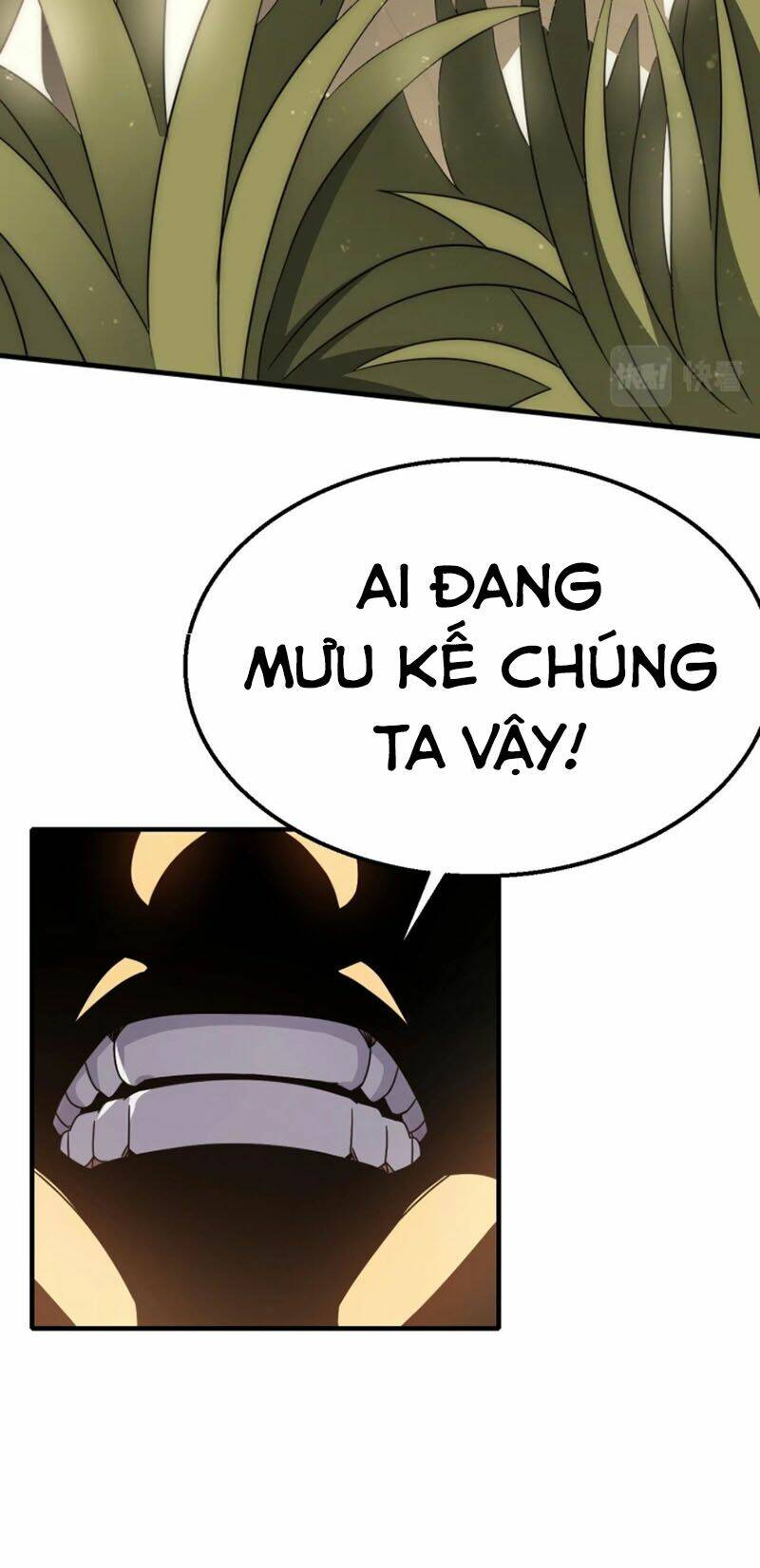 Chương 25 - Trang 49