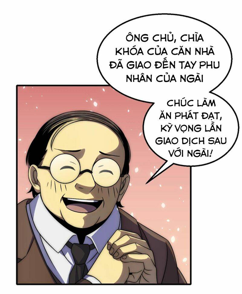Chương 25 - Trang 7