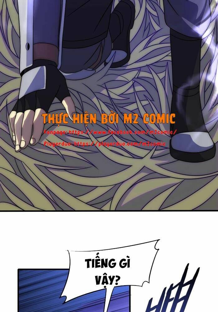 Chương 26 - Trang 12
