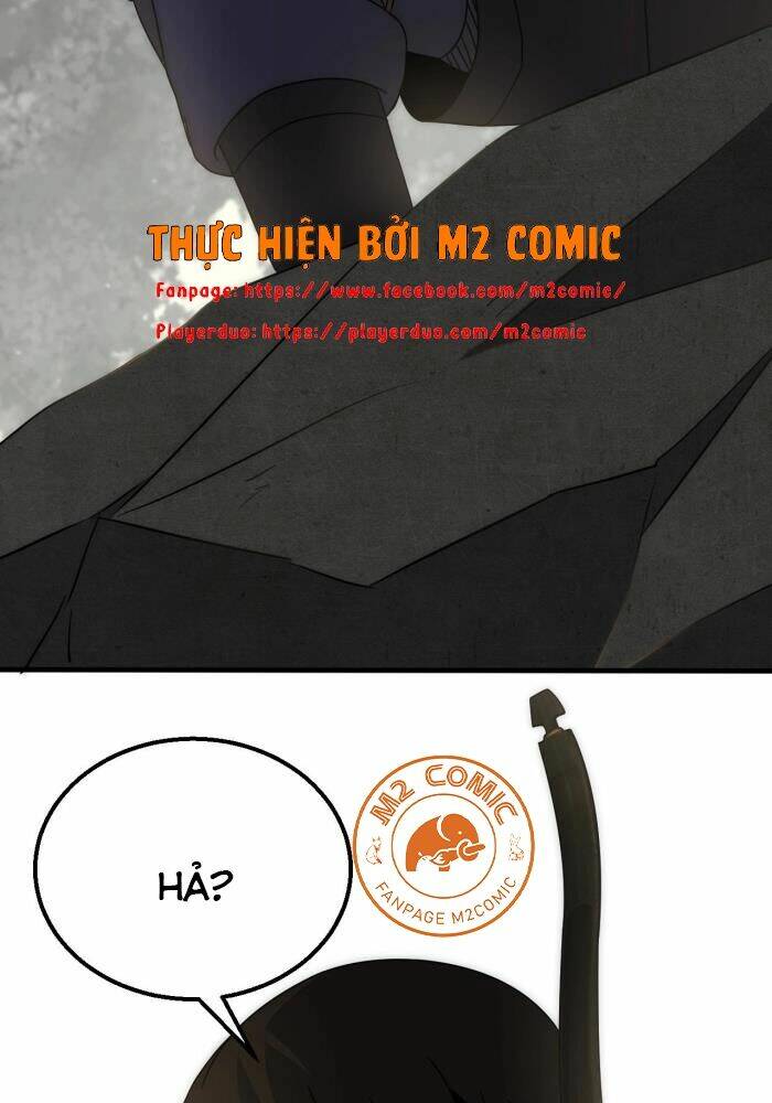 Chương 26 - Trang 18