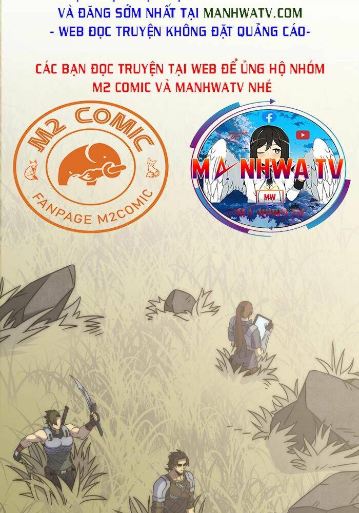 Chương 26 - Trang 4
