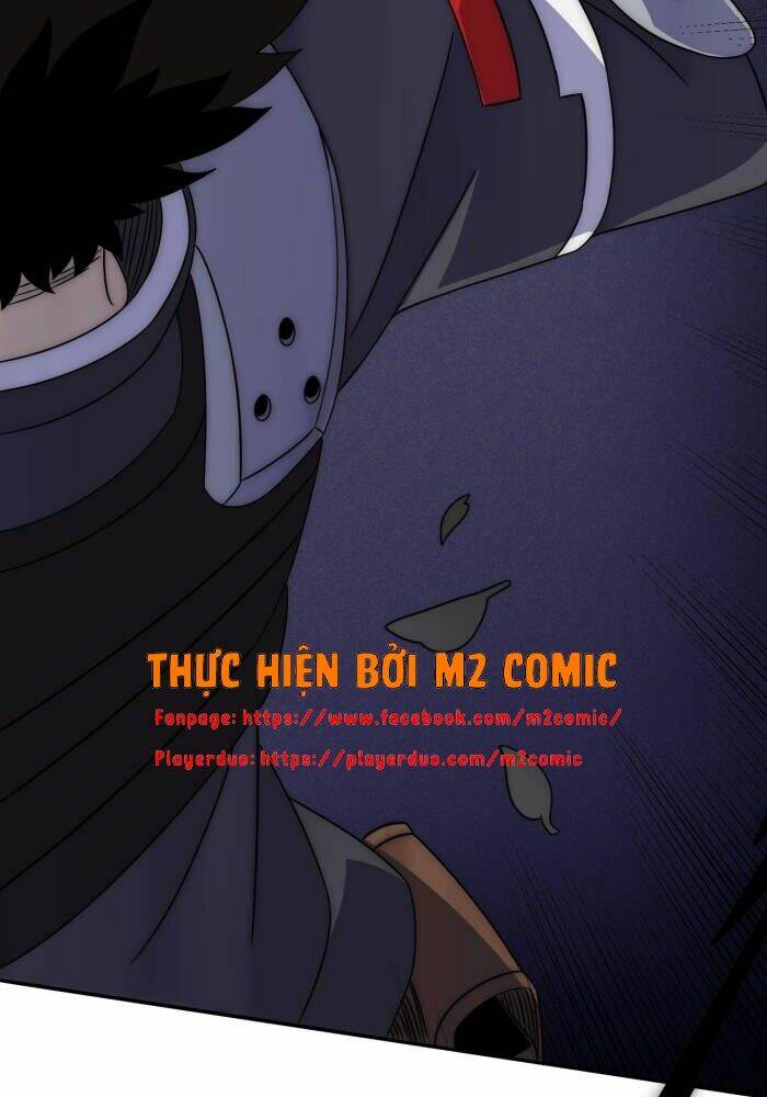 Chương 26 - Trang 46