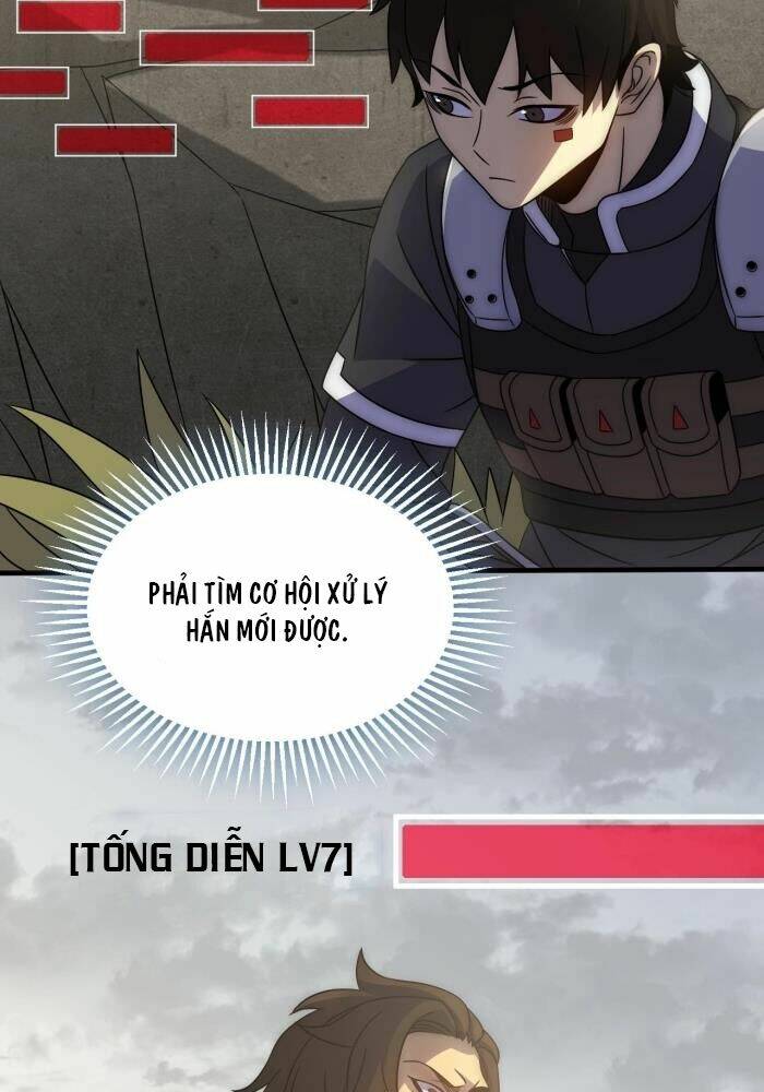 Chương 26 - Trang 6