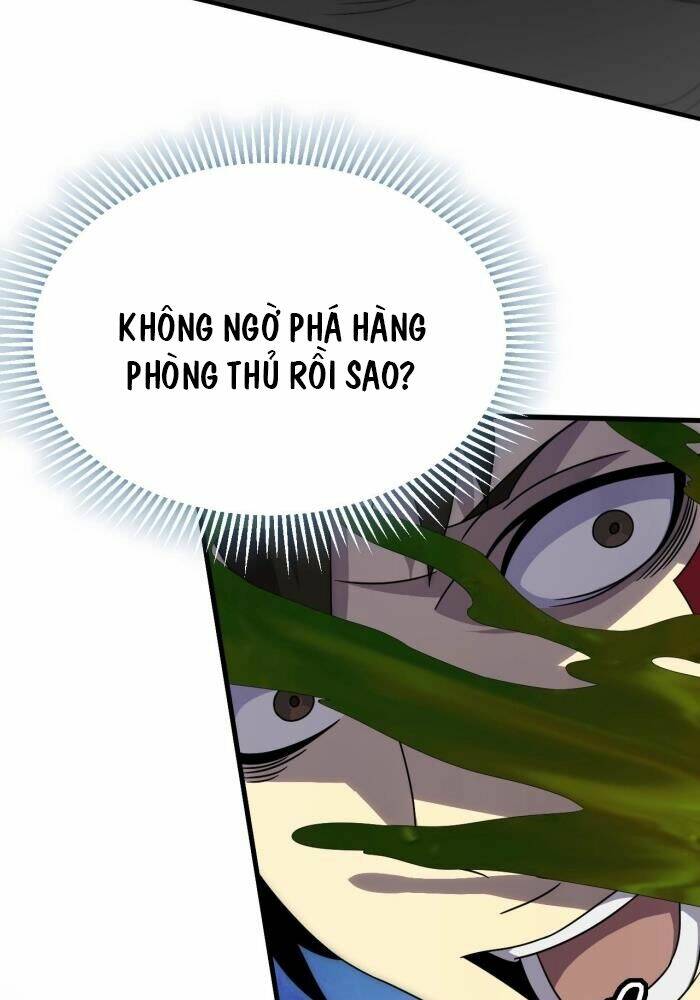 Chương 26 - Trang 59