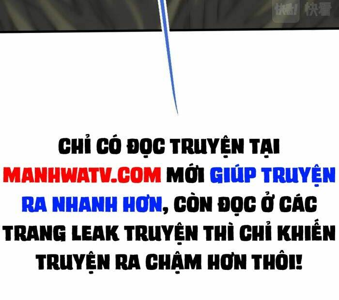 Chương 26 - Trang 70