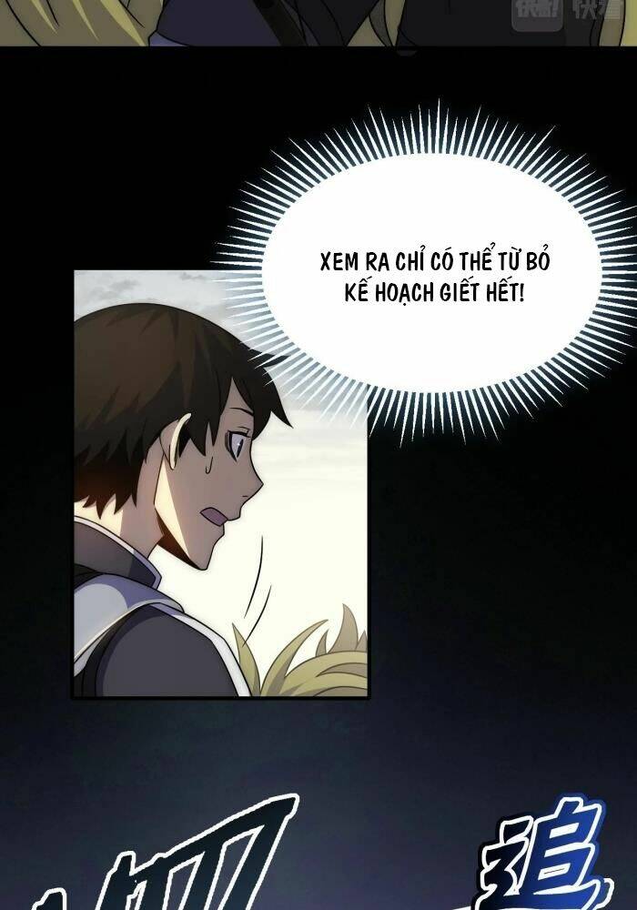Chương 26 - Trang 10