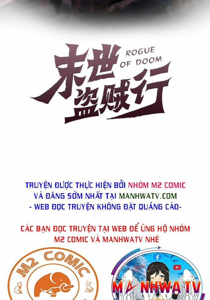 Chương 27 - Trang 3