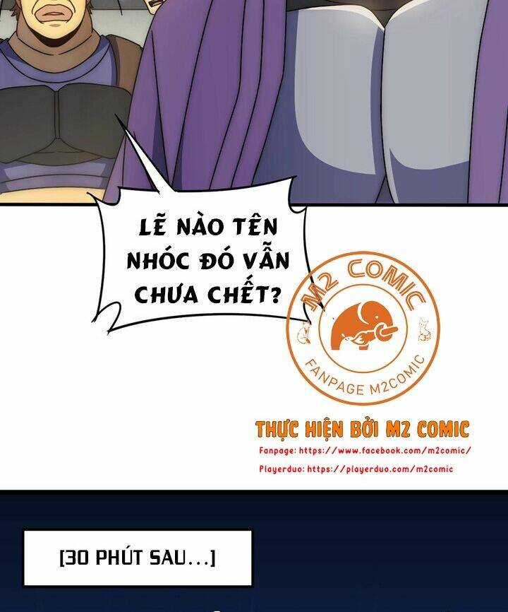 Chương 28 - Trang 22