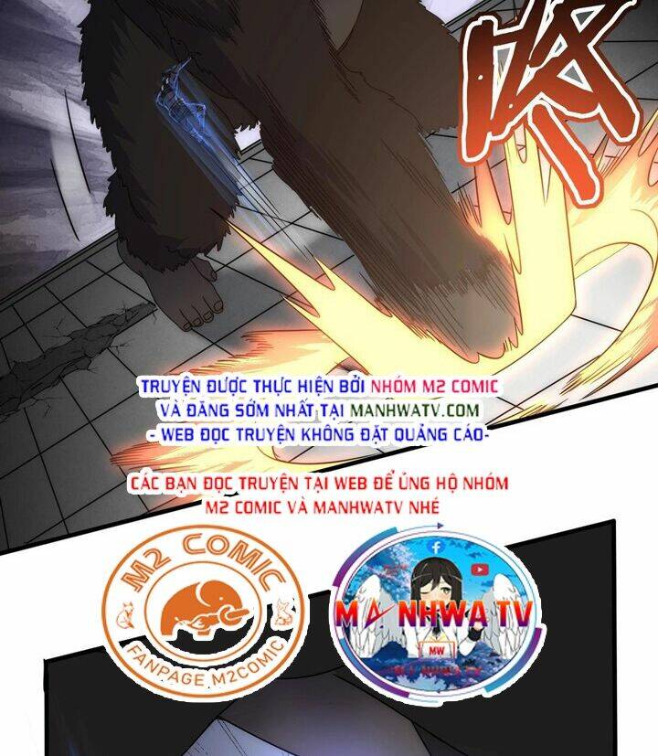 Chương 28 - Trang 34