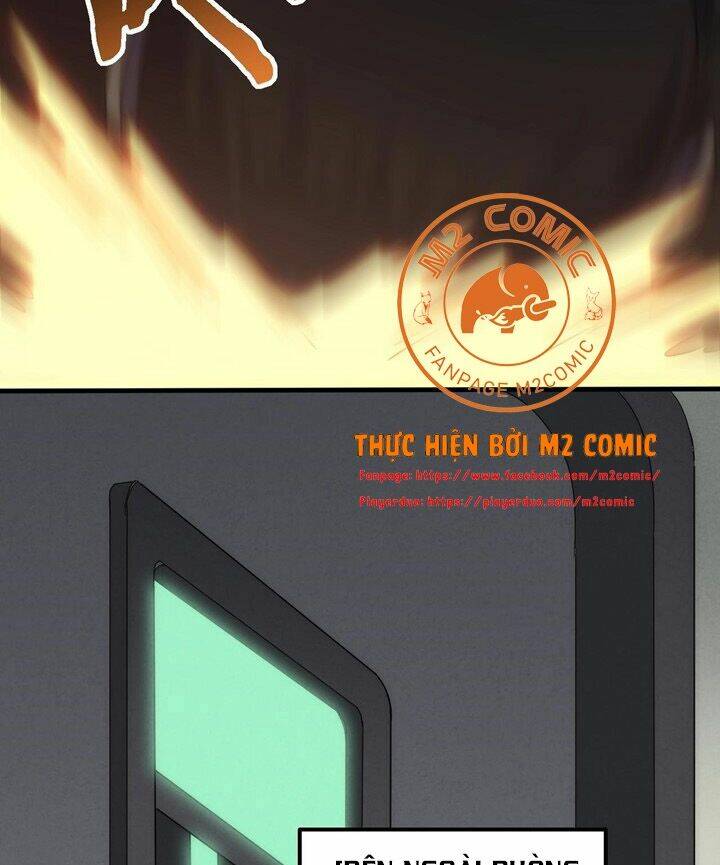 Chương 28 - Trang 47