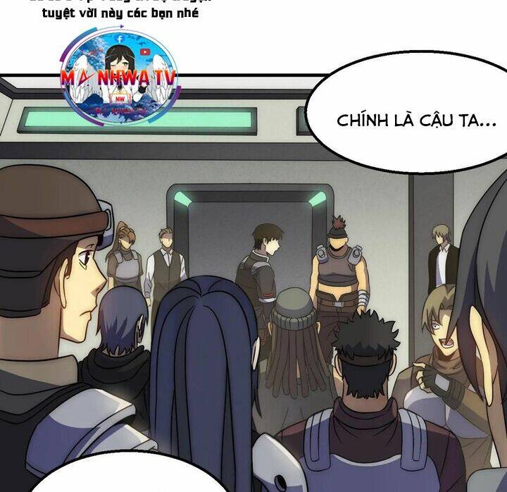 Chương 28 - Trang 55