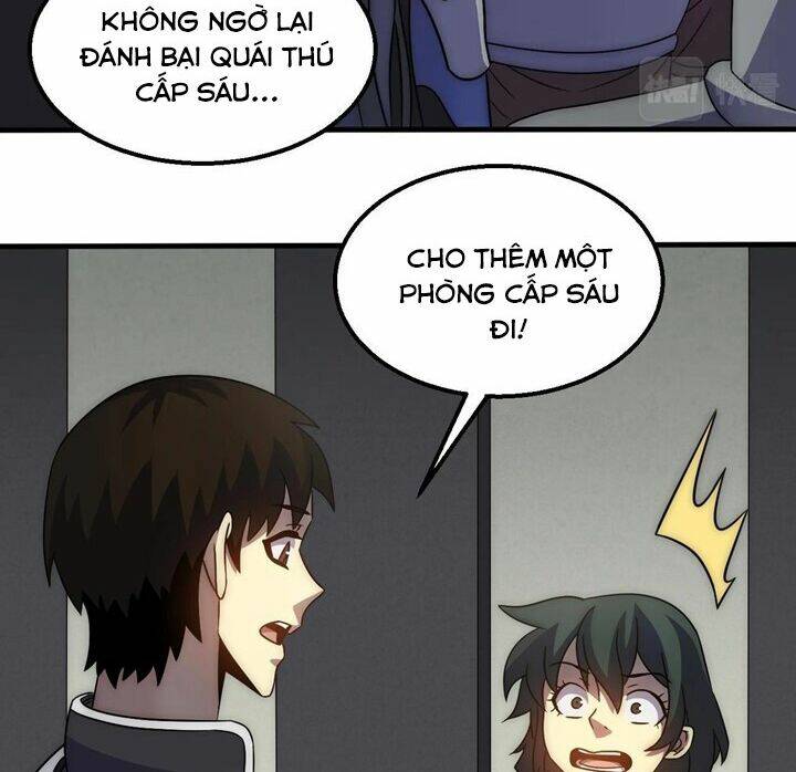 Chương 28 - Trang 56