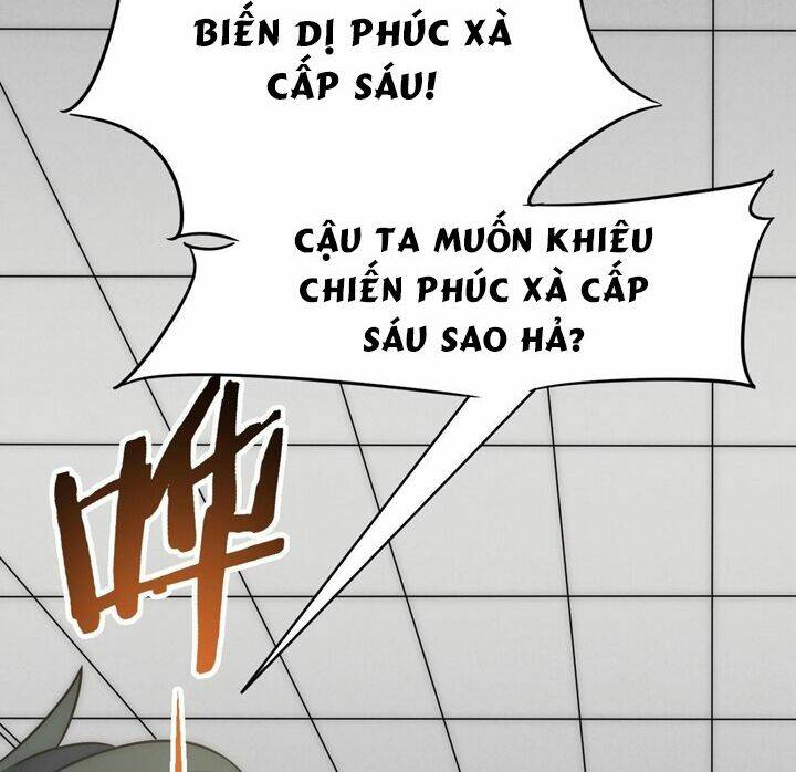 Chương 28 - Trang 61