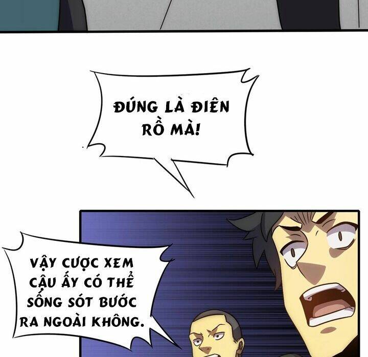 Chương 28 - Trang 64