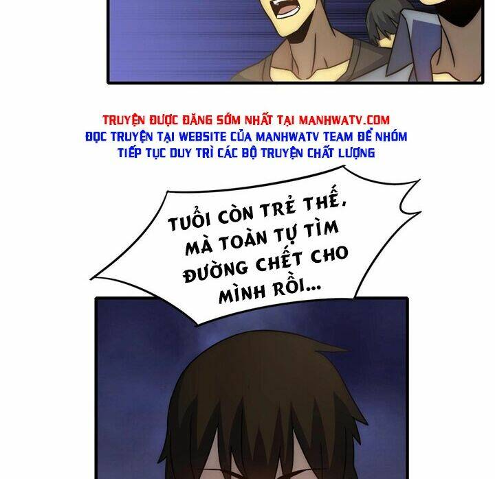 Chương 28 - Trang 65
