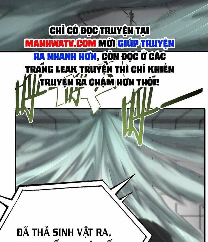 Chương 28 - Trang 8