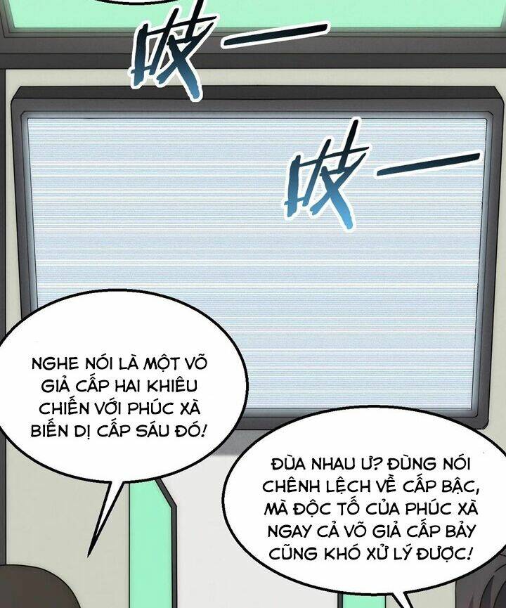 Chương 29 - Trang 11
