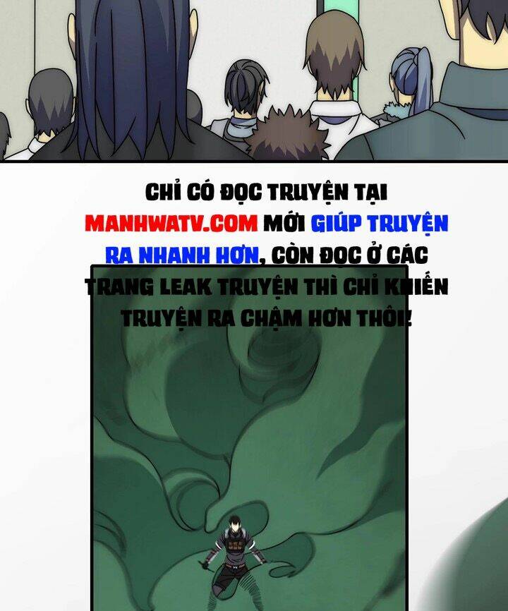 Chương 29 - Trang 14