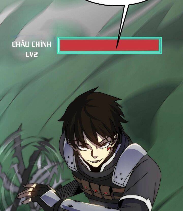 Chương 29 - Trang 20