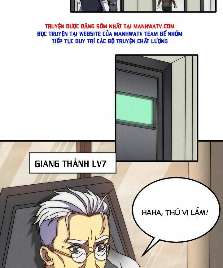 Chương 29 - Trang 3