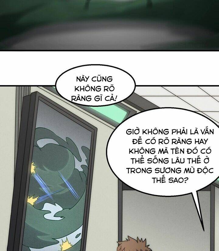 Chương 29 - Trang 23