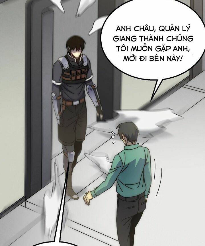 Chương 29 - Trang 32