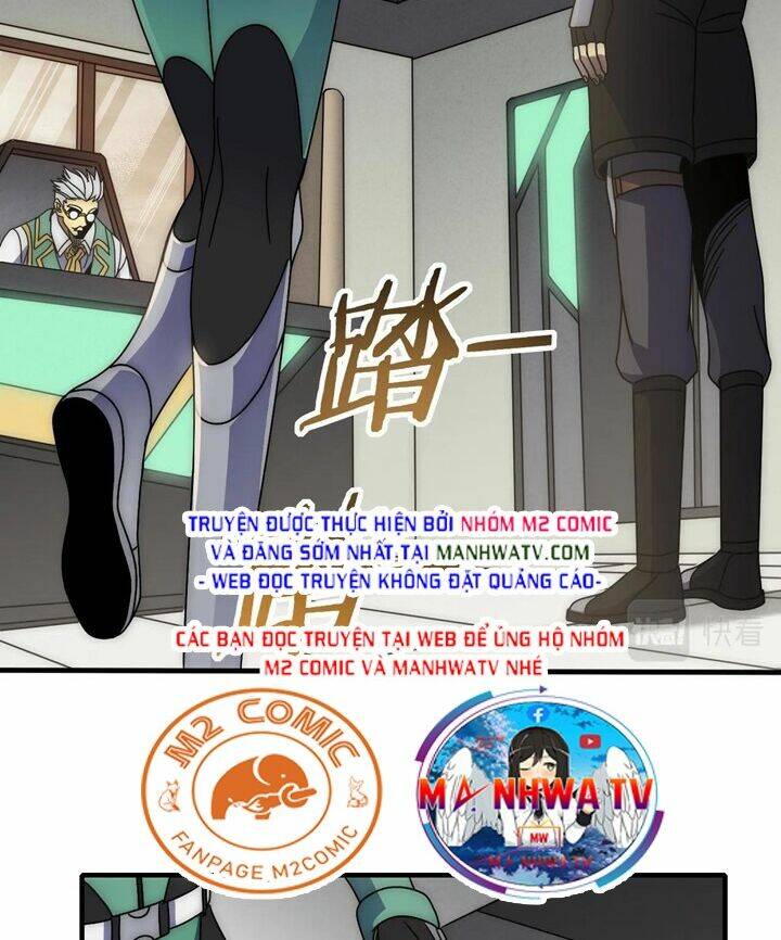 Chương 29 - Trang 38