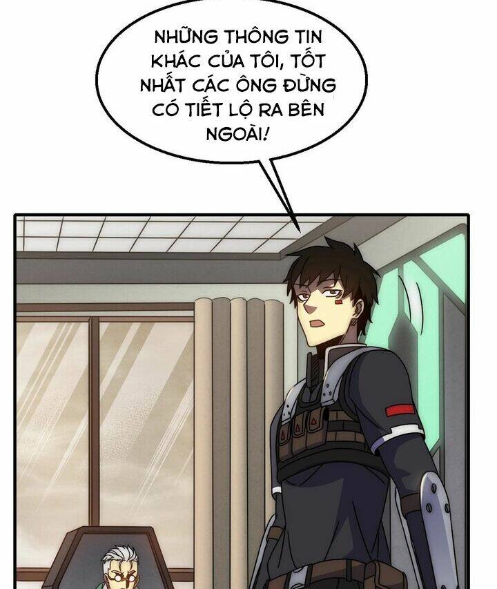 Chương 29 - Trang 42