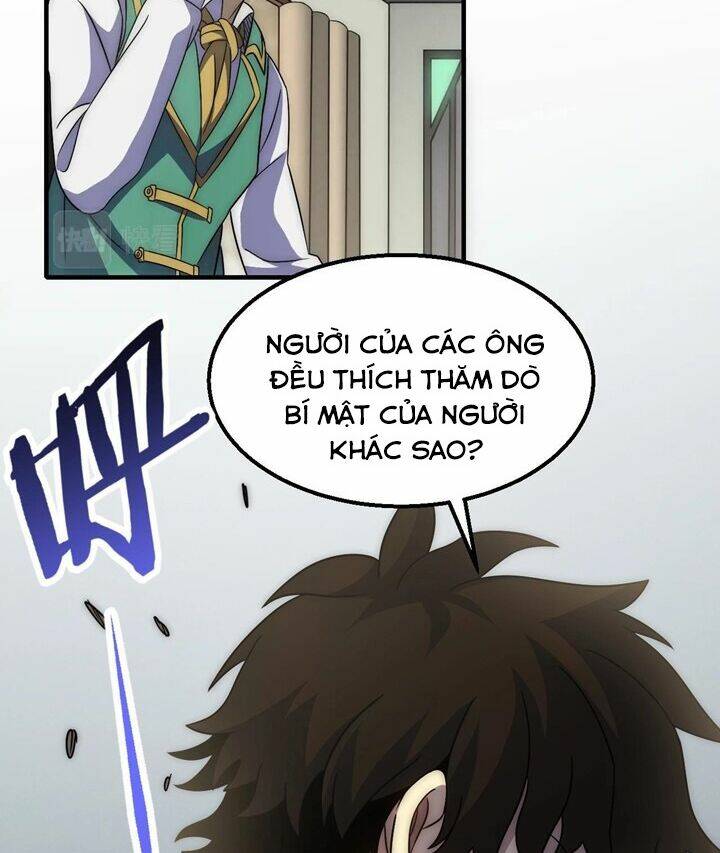 Chương 29 - Trang 45