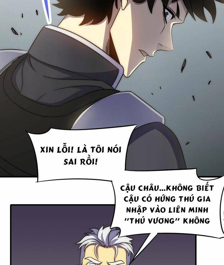 Chương 29 - Trang 46