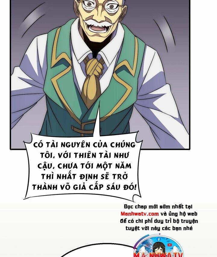 Chương 29 - Trang 47