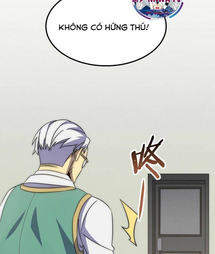 Chương 29 - Trang 48