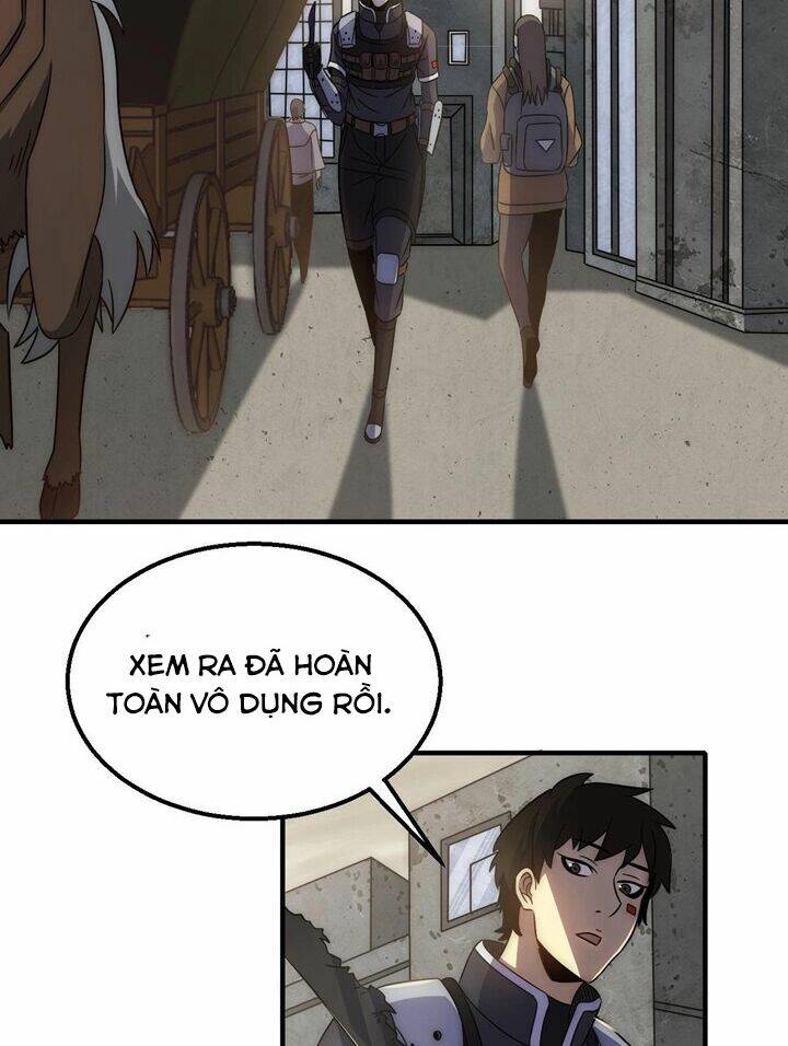Chương 29 - Trang 55