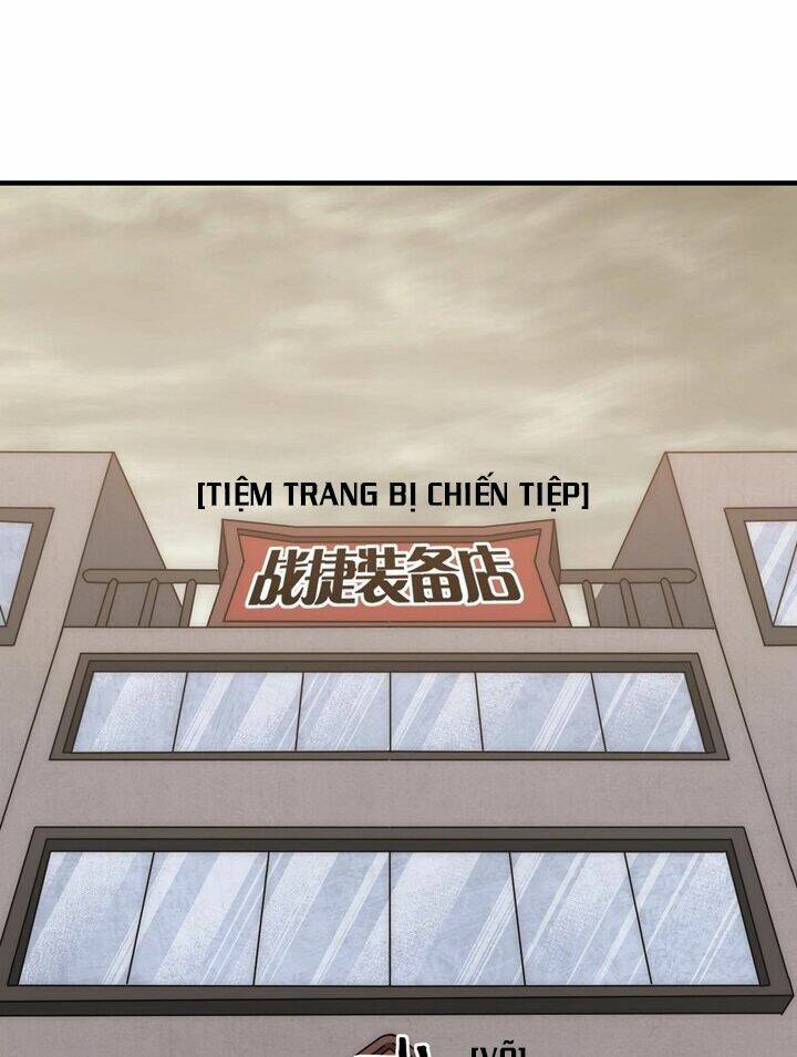 Chương 29 - Trang 58